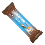 شوکوبار نارگیل